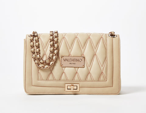 SS16 - Diamond - Alice - Cappuccino - SS16 - Diamond - Alice - Cappuccino