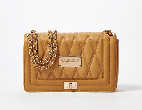 SS16 - Diamond - Alice - Caramello - SS16 - Diamond - Alice - Caramello