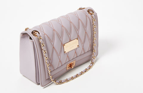SS16 - Diamond - Alice - Lavender - SS16 - Diamond - Alice - Lavender