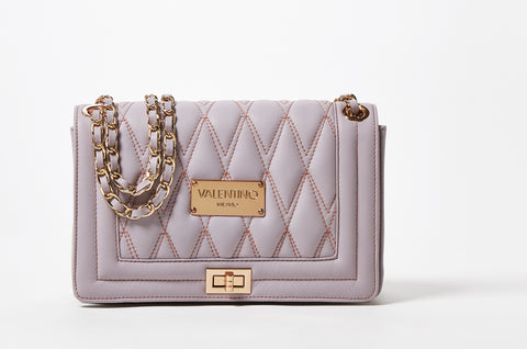 SS16 - Diamond - Alice - Lavender - SS16 - Diamond - Alice - Lavender