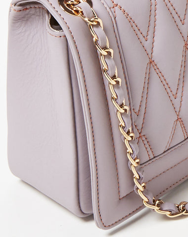 SS16 - Diamond - Alice - Lavender - SS16 - Diamond - Alice - Lavender