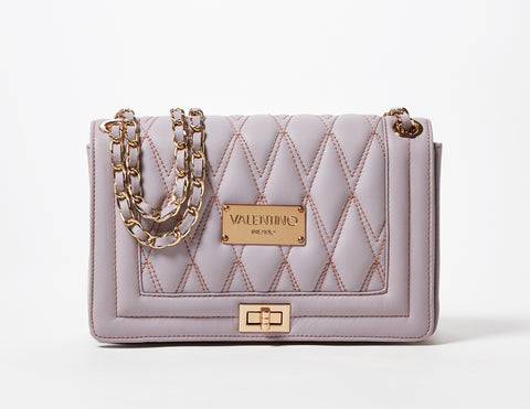 SS16 - Diamond - Alice - Lavender - SS16 - Diamond - Alice - Lavender
