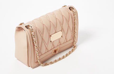 SS16 - Diamond - Alice - Rose Doree - SS16 - Diamond - Alice - Rose Doree