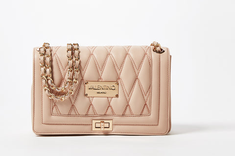 SS16 - Diamond - Alice - Rose Doree - SS16 - Diamond - Alice - Rose Doree