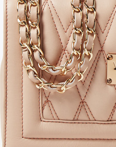 SS16 - Diamond - Alice - Rose Doree - SS16 - Diamond - Alice - Rose Doree
