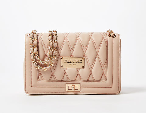 SS16 - Diamond - Alice - Rose Doree - SS16 - Diamond - Alice - Rose Doree