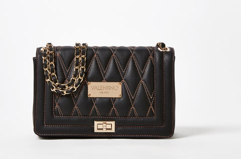 SS16 - Diamond - Alice - Black - SS16 - Diamond - Alice - Black