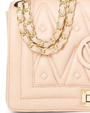 SS20 - New Diamond - Alice D - Rose Doree - SS20 - New Diamond - Alice D - Rose Doree