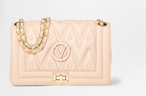 SS20 - New Diamond - Alice D - Rose Doree - SS20 - New Diamond - Alice D - Rose Doree