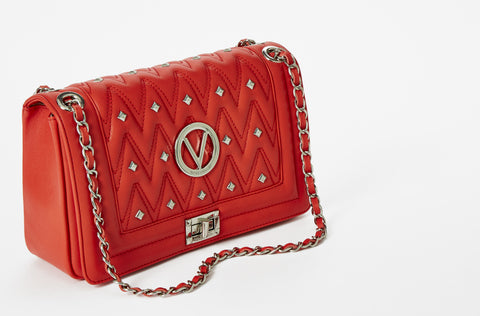 FW17 - New Diamond - Alice D - Red Velvet - FW17 - New Diamond - Alice D - Red Velvet