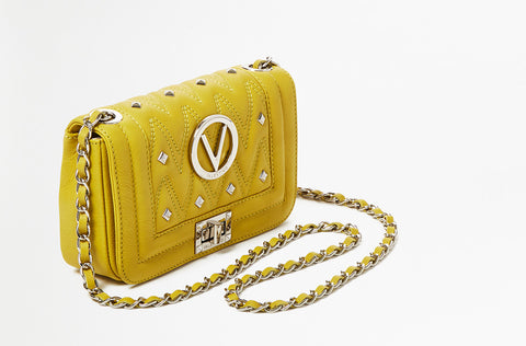 SS18 - New Diamond - Noelle - Sunny Lime - SS18 - New Diamond - Noelle - Sunny Lime