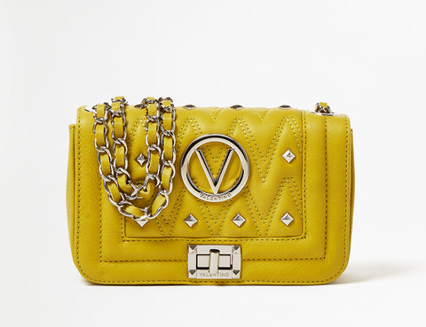 SS18 - New Diamond - Noelle - Sunny Lime - SS18 - New Diamond - Noelle - Sunny Lime