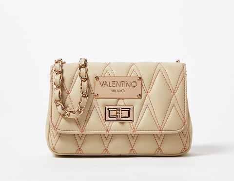 SS16 - Diamond - Noelle - Cappuccino - SS16 - Diamond - Noelle - Cappuccino
