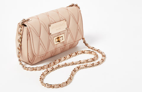 SS16 - Diamond - Noelle - Rose Doree - SS16 - Diamond - Noelle - Rose Doree