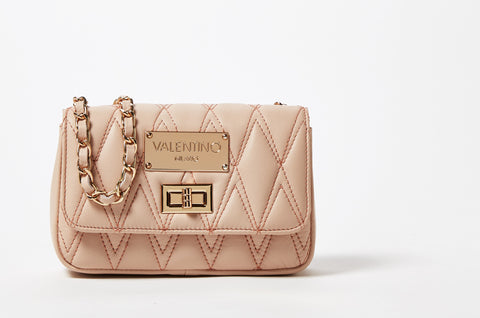 SS16 - Diamond - Noelle - Rose Doree - SS16 - Diamond - Noelle - Rose Doree