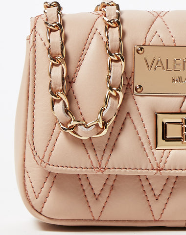 SS16 - Diamond - Noelle - Rose Doree - SS16 - Diamond - Noelle - Rose Doree