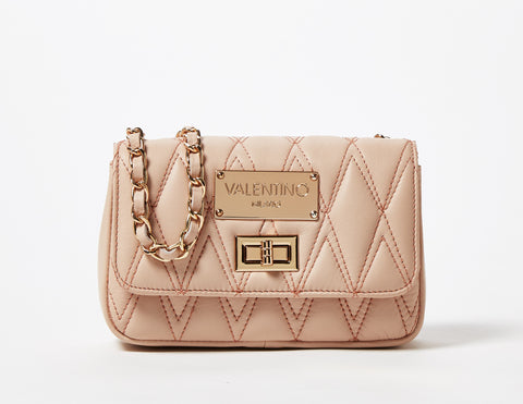 SS16 - Diamond - Noelle - Rose Doree - SS16 - Diamond - Noelle - Rose Doree