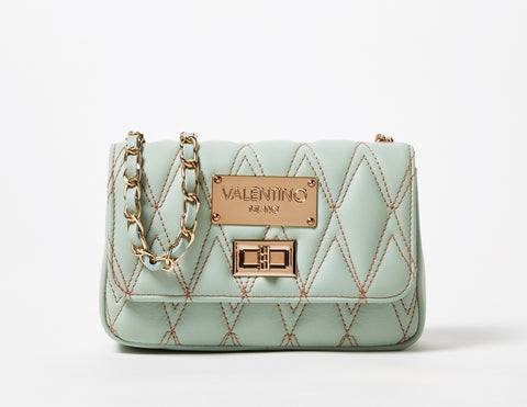 SS16 - Diamond - Noelle - Verde-Acqua - SS16 - Diamond - Noelle - Verde-Acqua