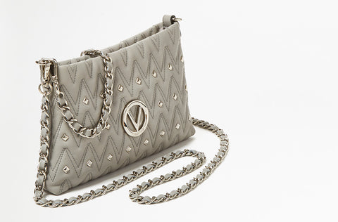 SS18 - New Diamond - Vanille - Ash - SS18 - New Diamond - Vanille - Ash