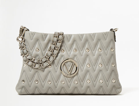 SS18 - New Diamond - Vanille - Ash - SS18 - New Diamond - Vanille - Ash