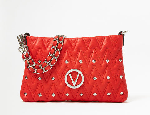SS18 - New Diamond - Vanille - Goji Berry - SS18 - New Diamond - Vanille - Goji Berry