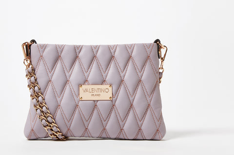 SS16 - Diamond - Vanille - Lavender - SS16 - Diamond - Vanille - Lavender