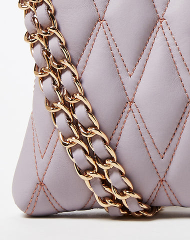 SS16 - Diamond - Vanille - Lavender - SS16 - Diamond - Vanille - Lavender
