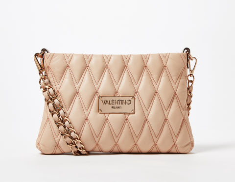 SS16 - Diamond - Vanille - Rose Doree - SS16 - Diamond - Vanille - Rose Doree