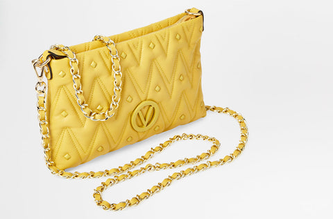SS20 - New Diamond - Vanille D - Avocado - SS20 - New Diamond - Vanille D - Avocado