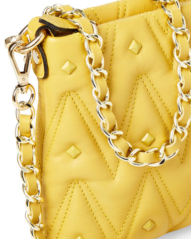 SS20 - New Diamond - Vanille D - Avocado - SS20 - New Diamond - Vanille D - Avocado
