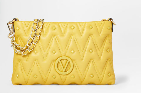 SS20 - New Diamond - Vanille D - Avocado - SS20 - New Diamond - Vanille D - Avocado
