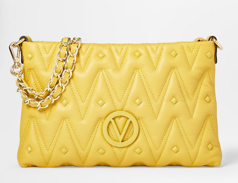 SS20 - New Diamond - Vanille D - Avocado - SS20 - New Diamond - Vanille D - Avocado