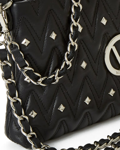FW17 - New Diamond - Vanille D - Black - FW17 - New Diamond - Vanille D - Black