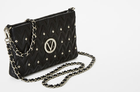 FW17 - New Diamond - Vanille D - Black - FW17 - New Diamond - Vanille D - Black