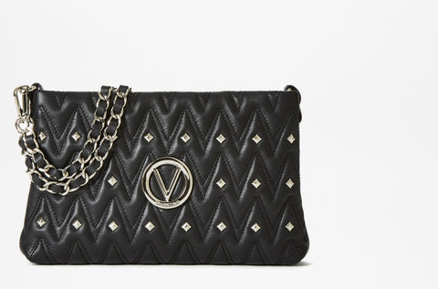 FW17 - New Diamond - Vanille D - Black - FW17 - New Diamond - Vanille D - Black