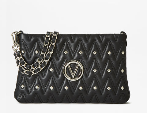 FW17 - New Diamond - Vanille D - Black - FW17 - New Diamond - Vanille D - Black