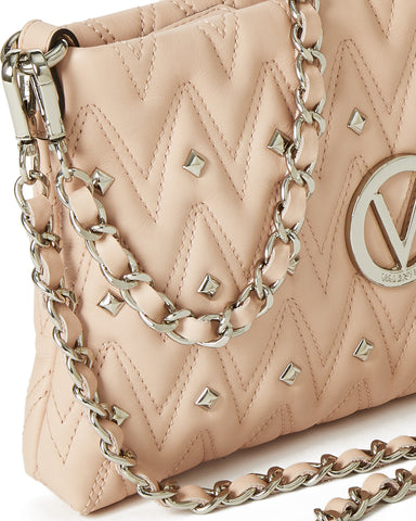 FW17 - New Diamond - Vanille D - Rose Doree - FW17 - New Diamond - Vanille D - Rose Doree
