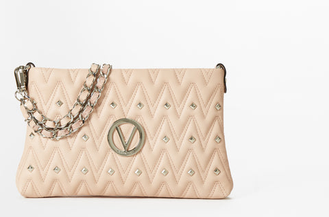 FW17 - New Diamond - Vanille D - Rose Doree - FW17 - New Diamond - Vanille D - Rose Doree