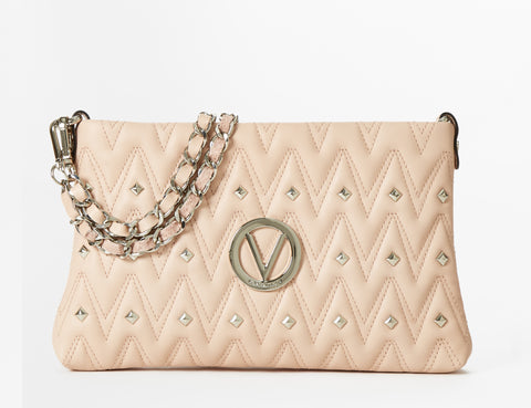 FW17 - New Diamond - Vanille D - Rose Doree - FW17 - New Diamond - Vanille D - Rose Doree