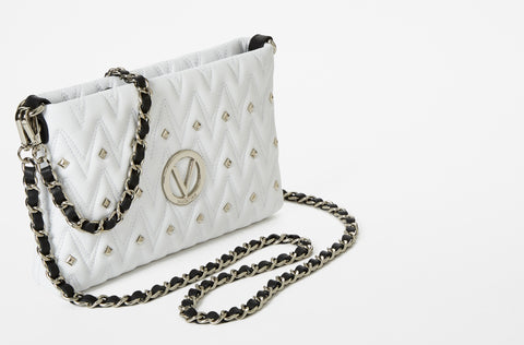 FW17 - New Diamond - Vanille D - White/Black - FW17 - New Diamond - Vanille D - White/Black