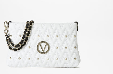 FW17 - New Diamond - Vanille D - White/Black - FW17 - New Diamond - Vanille D - White/Black