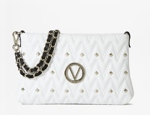 FW17 - New Diamond - Vanille D - White/Black - FW17 - New Diamond - Vanille D - White/Black
