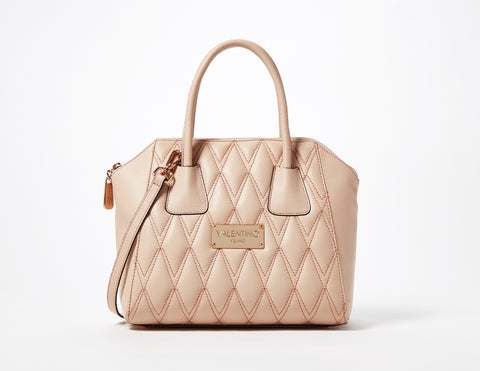 SS16 - Diamond - Minimi' - Rose Doree - SS16 - Diamond - Minimi' - Rose Doree