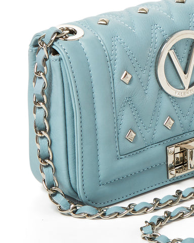 SS18 - New Diamond - Beatriz - Acquamarine - SS18 - New Diamond - Beatriz - Acquamarine