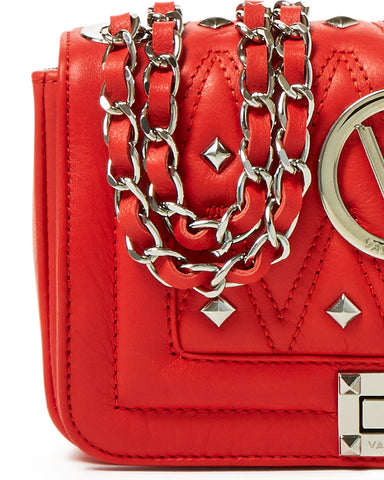 SS18 - New Diamond - Beatriz - Goji Berry - SS18 - New Diamond - Beatriz - Goji Berry