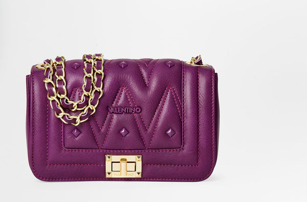 VALENTINO トトハック V6123DTO-ST-PU-OFFSET_grande.