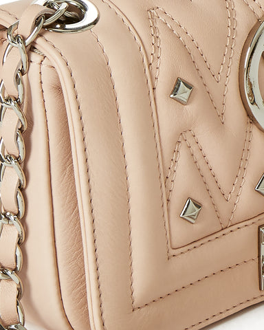 FW17 - New Diamond - Beatriz D - Rose Doree - FW17 - New Diamond - Beatriz D - Rose Doree