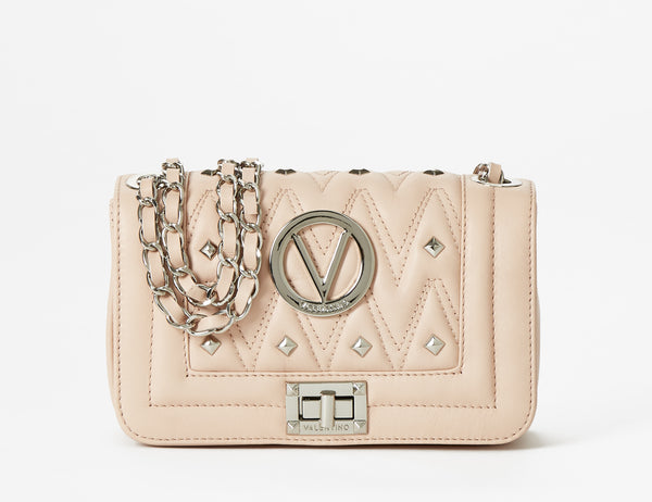 VALENTINO ホウティテルミニスカト 3B0RAA551CF 157 V6123DX-ST-RO_grande.jpg?v=