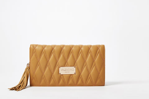 SS16 - Diamond - Lena - Caramello - SS16 - Diamond - Lena - Caramello