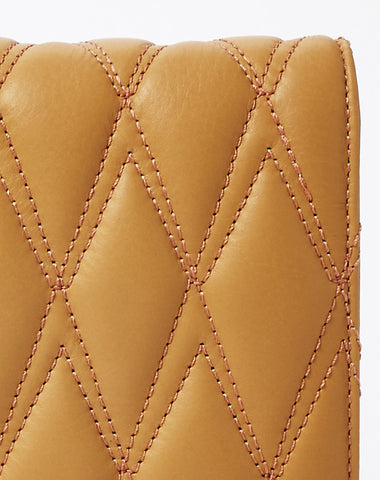 SS16 - Diamond - Lena - Caramello - SS16 - Diamond - Lena - Caramello